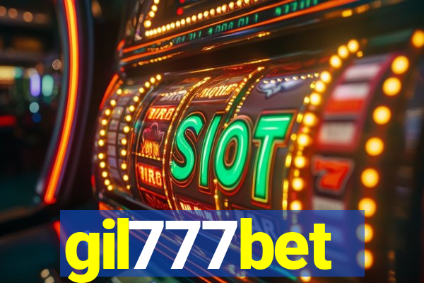 gil777bet