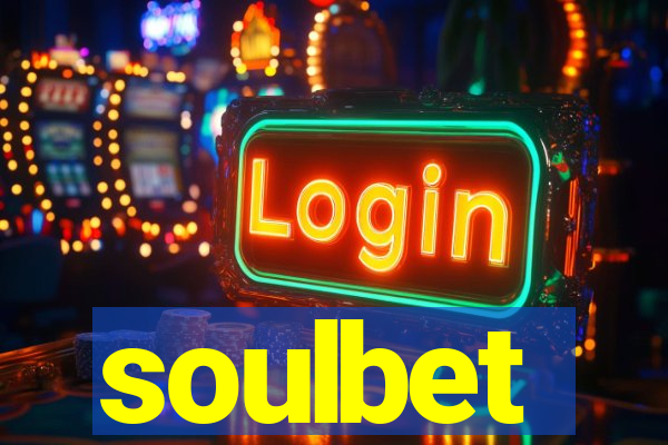 soulbet