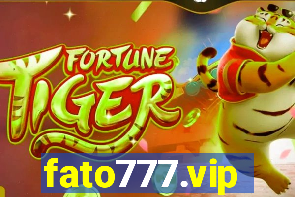 fato777.vip