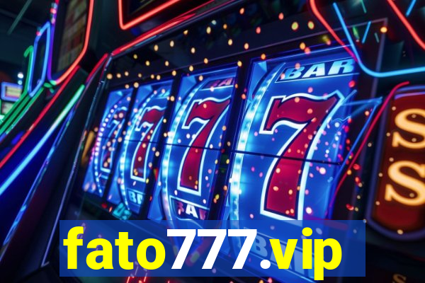 fato777.vip