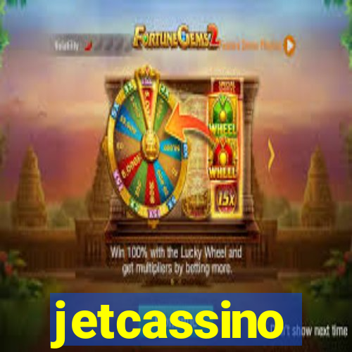 jetcassino