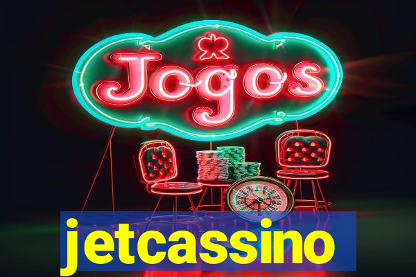 jetcassino