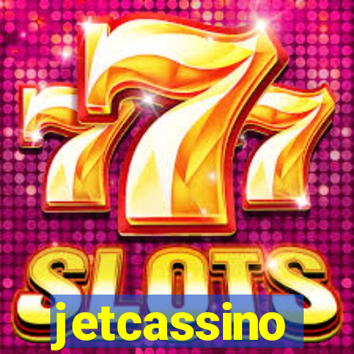 jetcassino