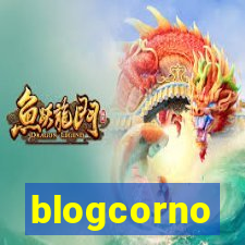 blogcorno