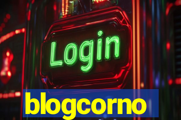 blogcorno