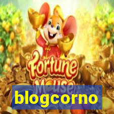 blogcorno