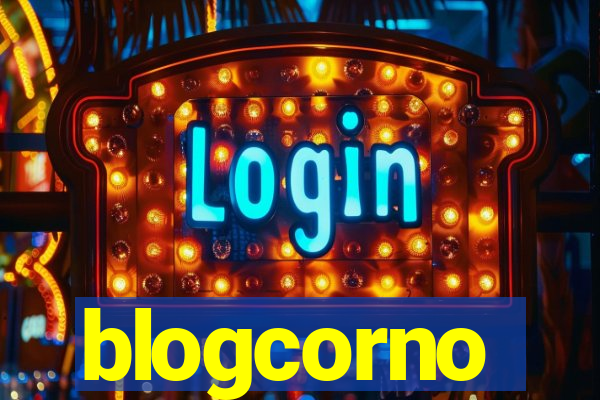 blogcorno