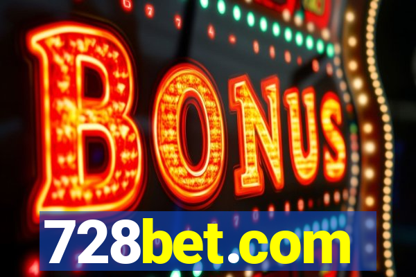 728bet.com