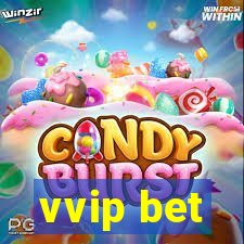 vvip bet