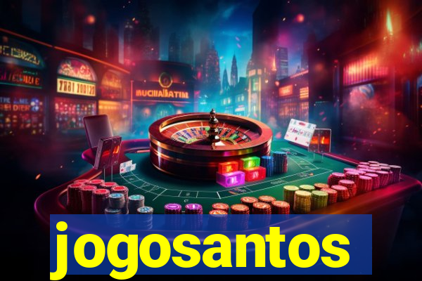 jogosantos