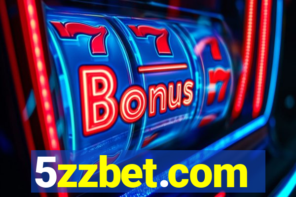 5zzbet.com