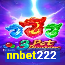 nnbet222