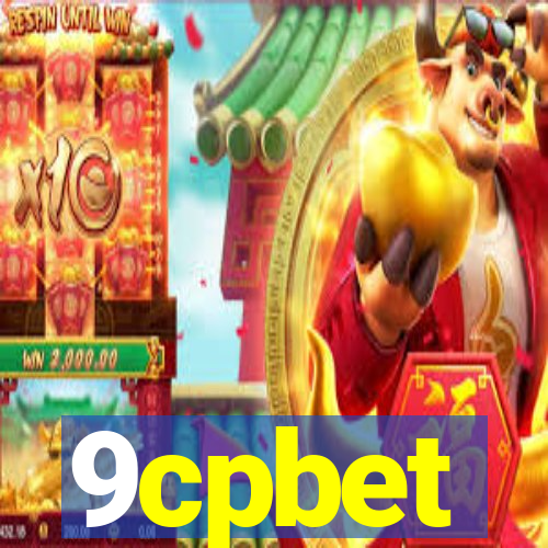 9cpbet