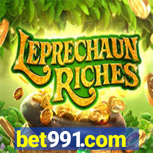 bet991.com