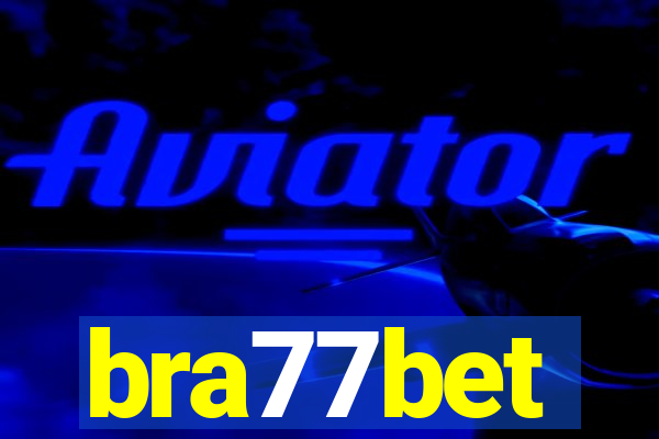 bra77bet