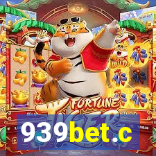 939bet.c