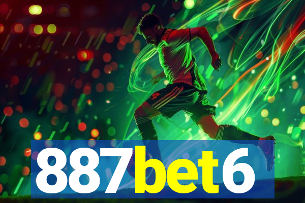 887bet6