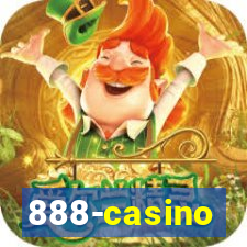 888-casino