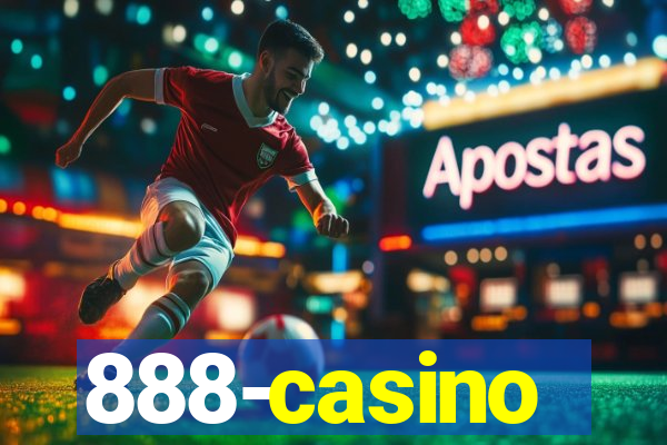 888-casino