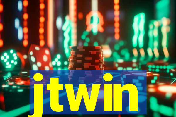 jtwin