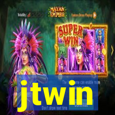 jtwin