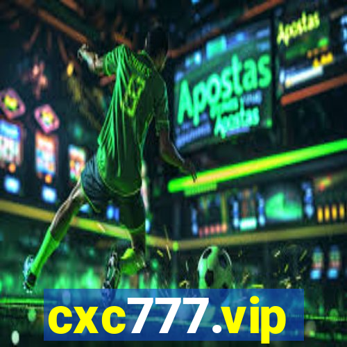 cxc777.vip