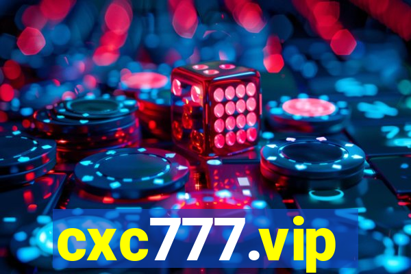 cxc777.vip