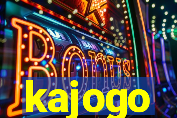 kajogo