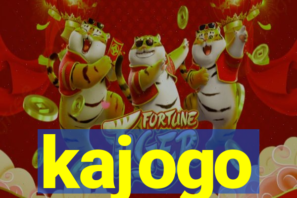 kajogo