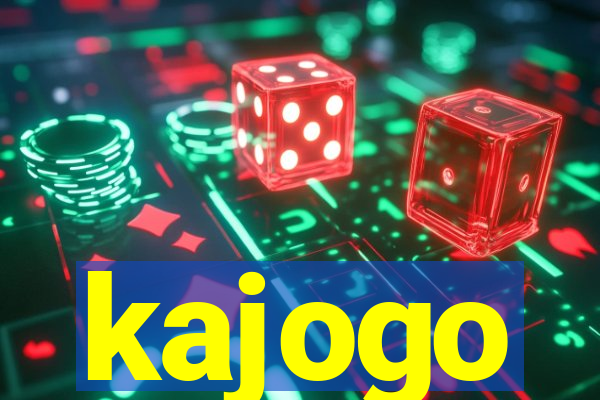 kajogo