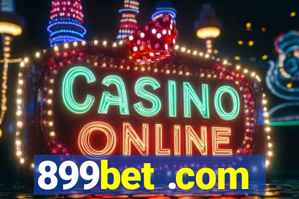 899bet .com