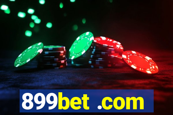 899bet .com