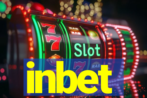 inbet