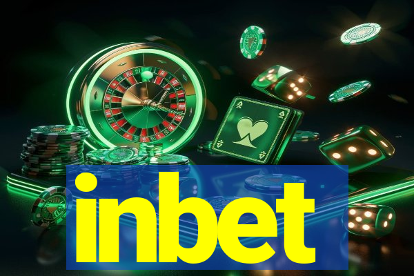 inbet