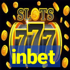 inbet