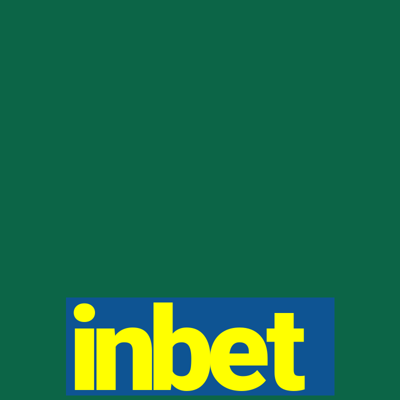 inbet