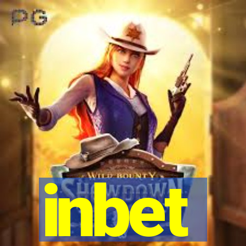 inbet