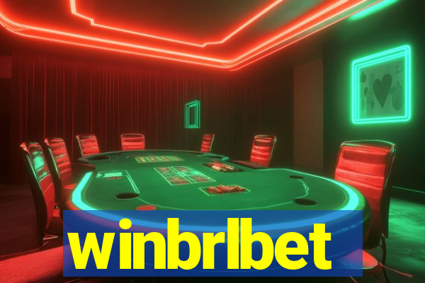 winbrlbet