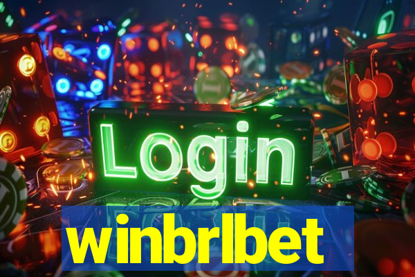 winbrlbet