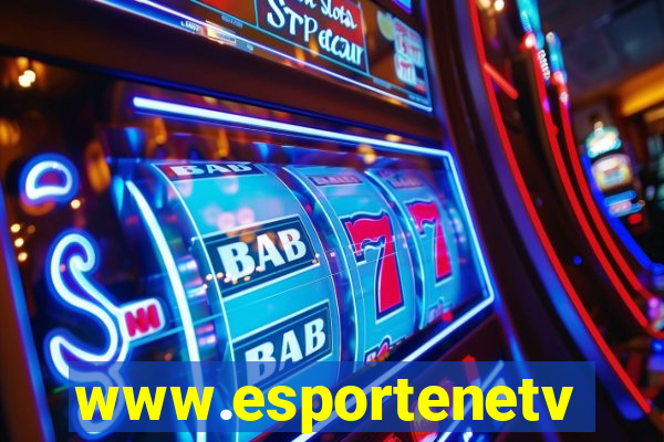 www.esportenetvip.com.br