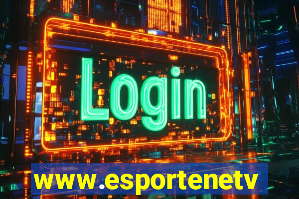 www.esportenetvip.com.br