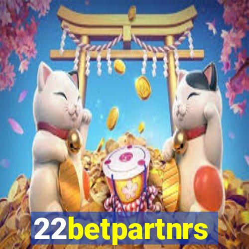 22betpartnrs