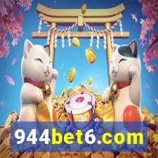 944bet6.com