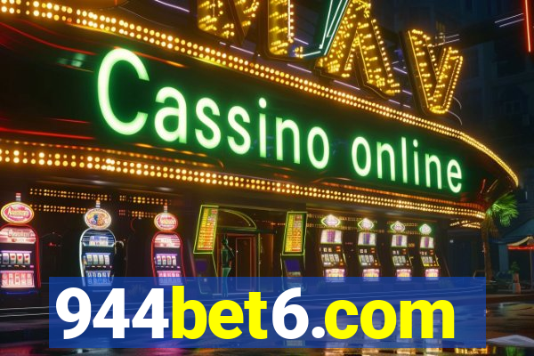 944bet6.com