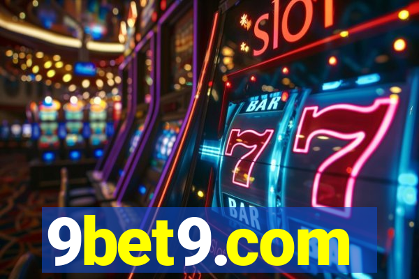 9bet9.com