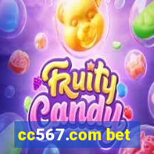 cc567.com bet