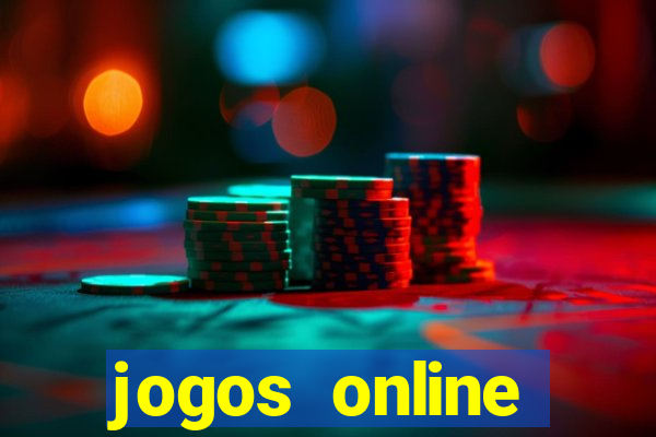 jogos online futebol aposta