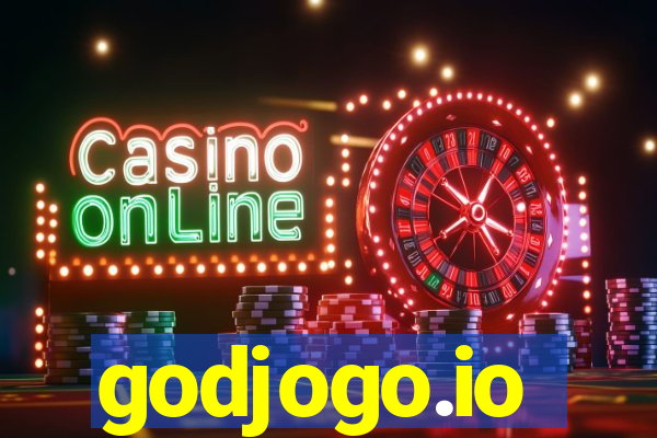 godjogo.io