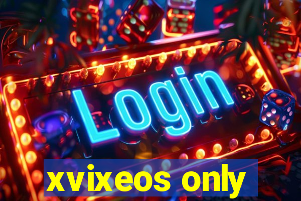 xvixeos only