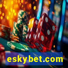 eskybet.com